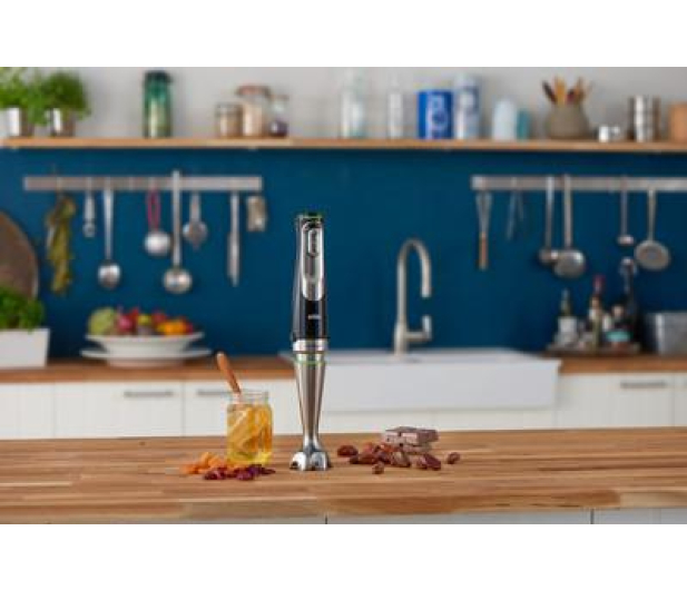 BRAUN MQ 9087 GOURMET - 369203 - zdjęcie 10